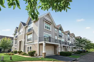 15533 Eagle Shore Dr, Apple Valley, MN 55124 - Photo 1