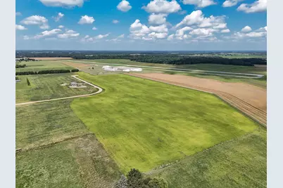 331Xx 332nd St [h], Wadena, MN 56482 - Photo 1