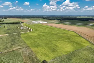 331Xx 332nd St [h], Wadena, MN 56482 - Photo 1