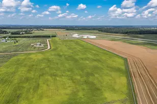 332Xx 332nd St [i], Wadena, MN 56482 - Photo 1