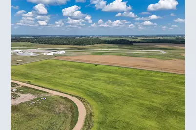 331Xx 612th Ave [j], Wadena, MN 56482 - Photo 1