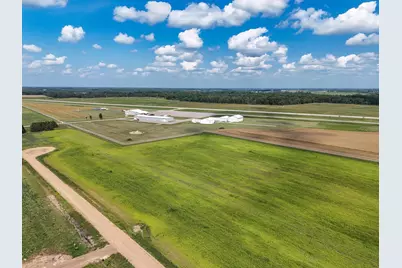 333Xx 612th Ave [k], Wadena, MN 56482 - Photo 1