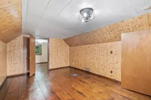 13058 40th Ave, Chippewa Falls, WI 54729 - Photo 11