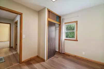 13058 40th Avenue, Chippewa Falls, WI 54729 - Photo 9