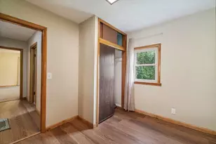 13058 40th Ave, Chippewa Falls, WI 54729 - Photo 9