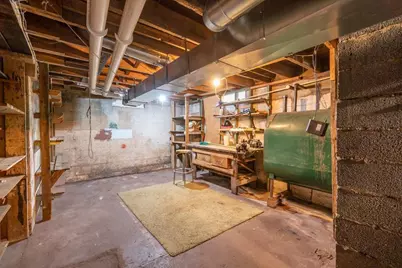 13058 40th Avenue, Chippewa Falls, WI 54729 - Photo 15