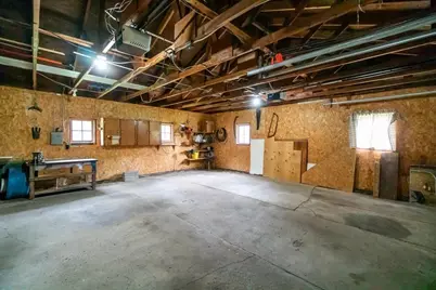 13058 40th Avenue, Chippewa Falls, WI 54729 - Photo 17