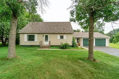 13058 40th Avenue, Chippewa Falls, WI 54729 - Photo 1