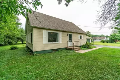 13058 40th Avenue, Chippewa Falls, WI 54729 - Photo 3