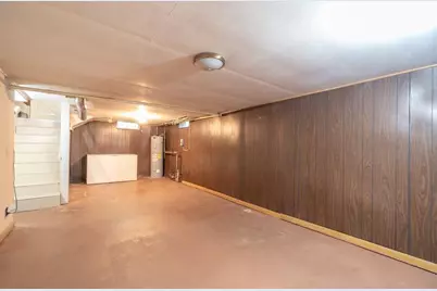 13058 40th Avenue, Chippewa Falls, WI 54729 - Photo 13