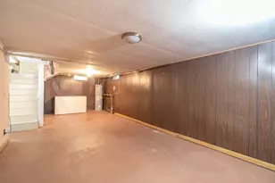 13058 40th Ave, Chippewa Falls, WI 54729 - Photo 13