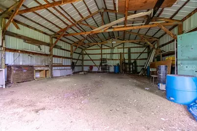 13058 40th Avenue, Chippewa Falls, WI 54729 - Photo 23