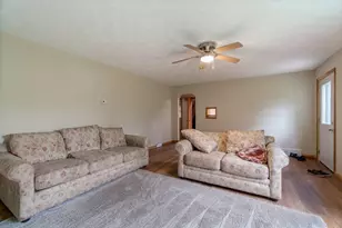 13058 40th Ave, Chippewa Falls, WI 54729 - Photo 5