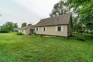 13058 40th Ave, Chippewa Falls, WI 54729 - Photo 19