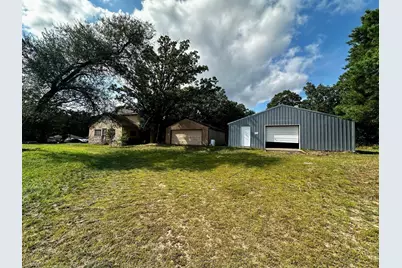 7066 Wels Avenue, Brainerd, MN 56401 - Photo 1