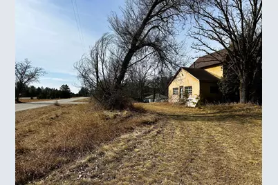 7066 Wels Avenue, Brainerd, MN 56401 - Photo 3