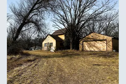 7066 Wels Avenue, Brainerd, MN 56401 - Photo 15