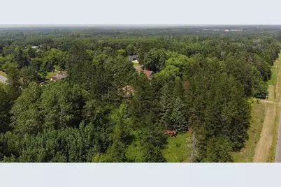 7066 Wels Avenue, Brainerd, MN 56401 - Photo 9