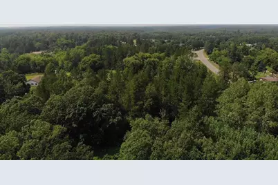 7066 Wels Avenue, Brainerd, MN 56401 - Photo 7