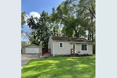 644 82nd Avenue NE, Spring Lake Park, MN 55432 - Photo 1