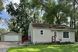 644 82nd Ave NE, Spring Lake Park, MN 55432 - Photo 1