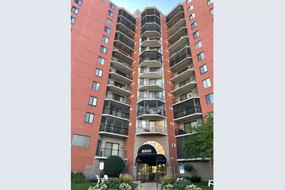 6500 Woodlake Drive #205, Richfield, MN 55423 - Photo 1