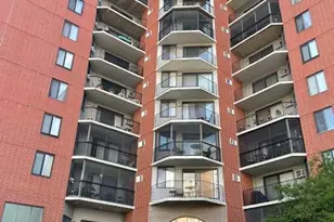 6500 Woodlake Dr, Richfield, MN 55423 - Photo 1