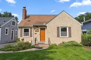 2912 Florida Ave S, Saint Louis Park, MN 55426 - Photo 1