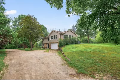 9575 Woodhill Boulevard, Lakeville, MN 55044 - Photo 1