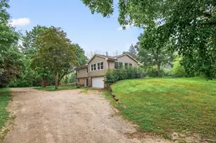 9575 Woodhill Blvd, Lakeville, MN 55044 - Photo 1