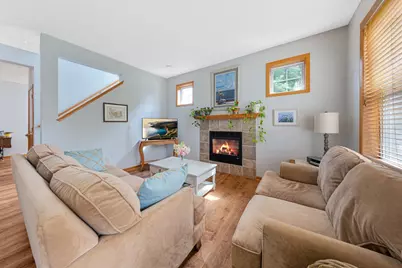 1510 Independence Drive #606, Northfield, MN 55057 - Photo 1