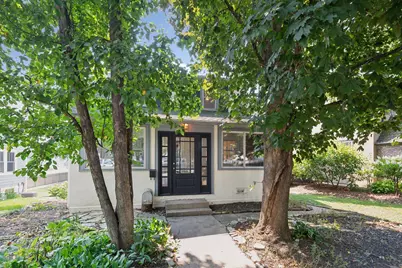 35 Center Street, Excelsior, MN 55331 - Photo 1