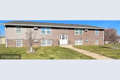 710 Hillcrest Street, Baldwin, WI 54002 - Photo 1