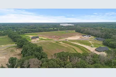 13396 295th Ave NW, Princeton, MN 55371 - Photo 7