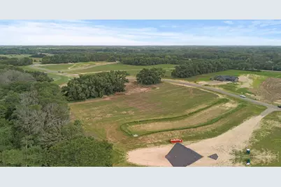 13396 295th Ave NW, Princeton, MN 55371 - Photo 5