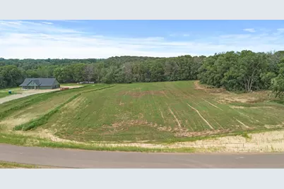 13396 295th Ave NW, Princeton, MN 55371 - Photo 1