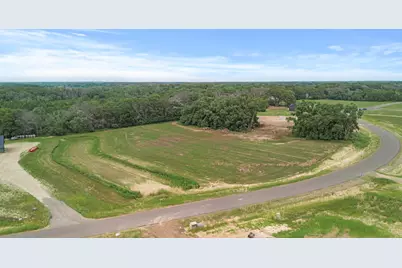 13396 295th Ave NW, Princeton, MN 55371 - Photo 3