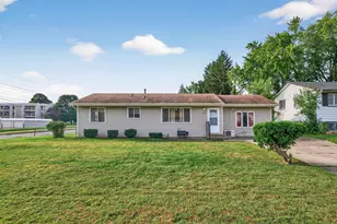 2014 Carnelian Ln, Eagan, MN 55122 - Photo 1