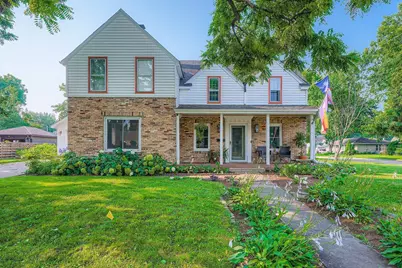 735 6th Street W, Hastings, MN 55033 - Photo 1