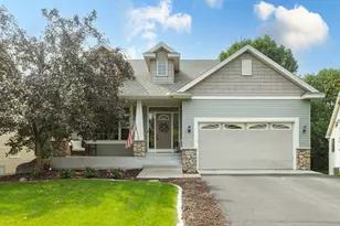 6308 86th St NE, Monticello, MN 55362 - Photo 1