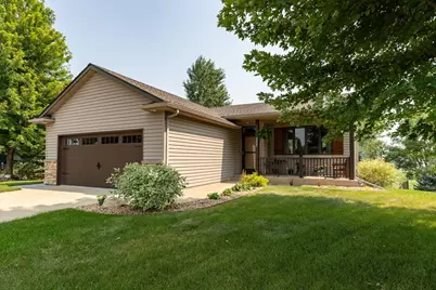 5005 Tower Lane NW, Rochester, MN 55901 - Photo 1