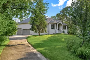 3354 Rodeo Dr NE, Blaine, MN 55449 - Photo 1