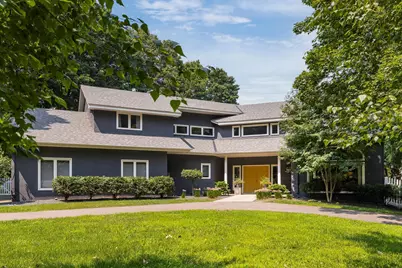 20790 Linwood Road, Deephaven, MN 55331 - Photo 1