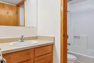 360 Sherman St, Saint Paul, MN 55102 - Photo 23