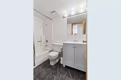 360 Sherman Street #1607, Saint Paul, MN 55102 - Photo 29