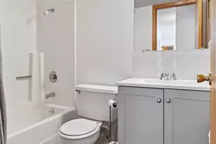 360 Sherman St, Saint Paul, MN 55102 - Photo 29