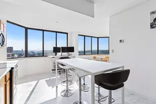 360 Sherman St, Saint Paul, MN 55102 - Photo 19