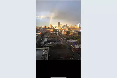 360 Sherman Street #1607, Saint Paul, MN 55102 - Photo 33