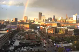 360 Sherman St, Saint Paul, MN 55102 - Photo 33