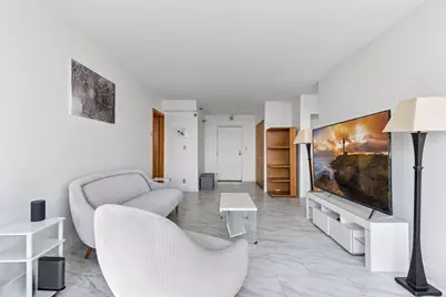 360 Sherman Street #1607, Saint Paul, MN 55102 - Photo 9